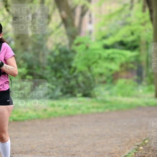 19.04.2026 - Hammer Lauf Dr. Thomas Lammeyer http://msf.ph/oto/9542016 19.04.2026 10:49:59 Laufen 258 meine-sportfotos.de