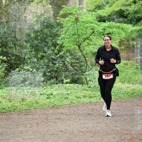 19.04.2026 - Hammer Lauf Dr. Thomas Lammeyer http://msf.ph/oto/9542019 19.04.2026 10:50:03 Laufen 255 meine-sportfotos.de