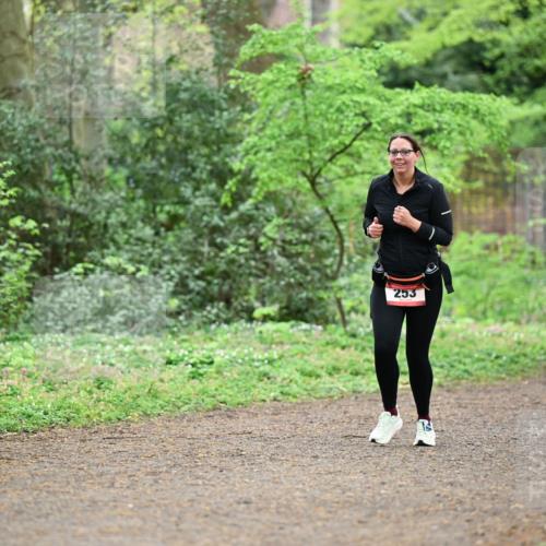 19.04.2026 - Hammer Lauf Dr. Thomas Lammeyer http://msf.ph/oto/9542020 19.04.2026 10:50:03 Laufen 253 meine-sportfotos.de