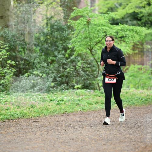 19.04.2026 - Hammer Lauf Dr. Thomas Lammeyer http://msf.ph/oto/9542021 19.04.2026 10:50:04 Laufen 253 meine-sportfotos.de