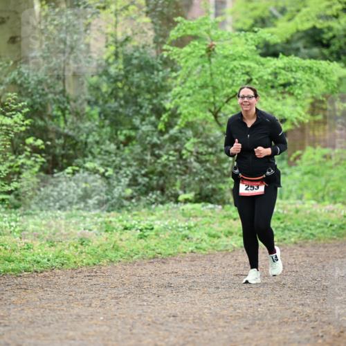 19.04.2026 - Hammer Lauf Dr. Thomas Lammeyer http://msf.ph/oto/9542022 19.04.2026 10:50:04 Laufen 253 meine-sportfotos.de