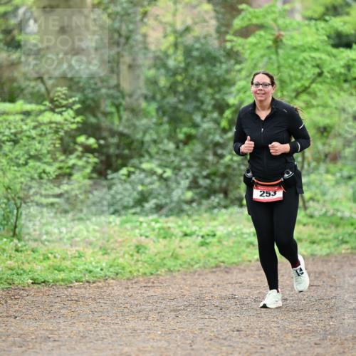 19.04.2026 - Hammer Lauf Dr. Thomas Lammeyer http://msf.ph/oto/9542026 19.04.2026 10:50:04 Laufen 253 meine-sportfotos.de