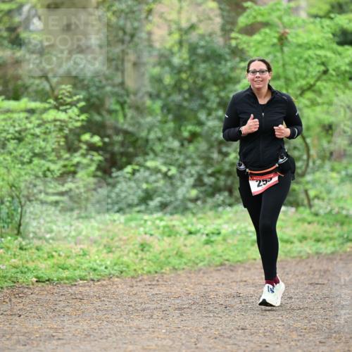 19.04.2026 - Hammer Lauf Dr. Thomas Lammeyer http://msf.ph/oto/9542029 19.04.2026 10:50:04 Laufen 255 meine-sportfotos.de