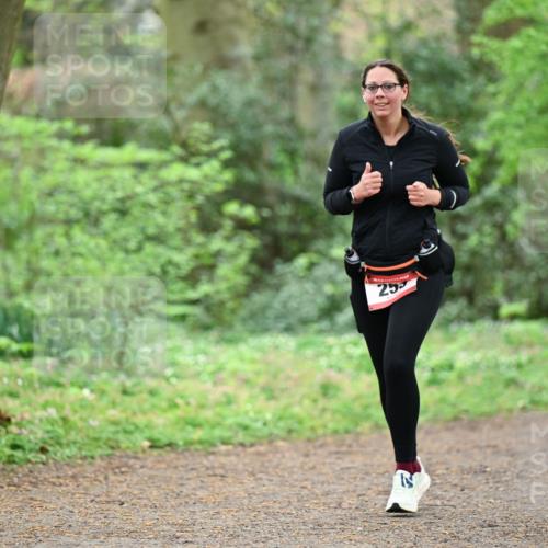 19.04.2026 - Hammer Lauf Dr. Thomas Lammeyer http://msf.ph/oto/9542033 19.04.2026 10:50:05 Laufen  meine-sportfotos.de