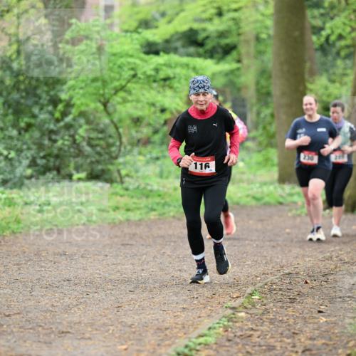 19.04.2026 - Hammer Lauf Dr. Thomas Lammeyer http://msf.ph/oto/9542039 19.04.2026 10:50:07 Laufen 116 meine-sportfotos.de