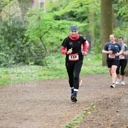 19.04.2026 - Hammer Lauf Dr. Thomas Lammeyer http://msf.ph/oto/9542040 19.04.2026 10:50:07 Laufen 116, 230 meine-sportfotos.de
