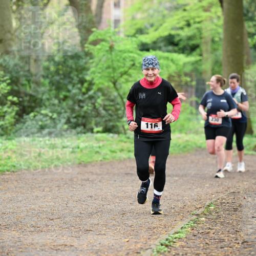 19.04.2026 - Hammer Lauf Dr. Thomas Lammeyer http://msf.ph/oto/9542045 19.04.2026 10:50:08 Laufen 116 meine-sportfotos.de
