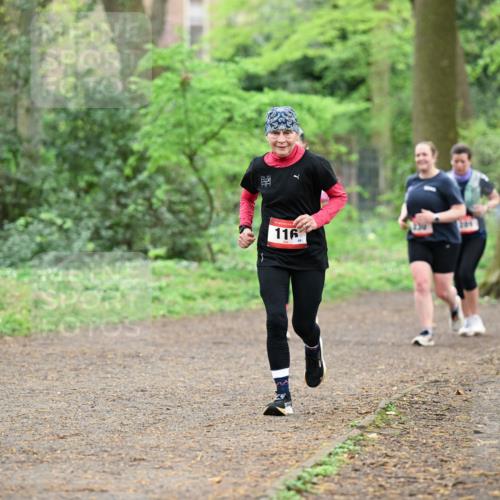 19.04.2026 - Hammer Lauf Dr. Thomas Lammeyer http://msf.ph/oto/9542046 19.04.2026 10:50:08 Laufen 116 meine-sportfotos.de