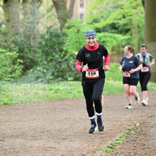 19.04.2026 - Hammer Lauf Dr. Thomas Lammeyer http://msf.ph/oto/9542048 19.04.2026 10:50:09 Laufen 116 meine-sportfotos.de