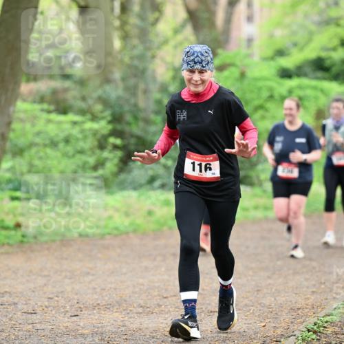 19.04.2026 - Hammer Lauf Dr. Thomas Lammeyer http://msf.ph/oto/9542056 19.04.2026 10:50:10 Laufen 116 meine-sportfotos.de