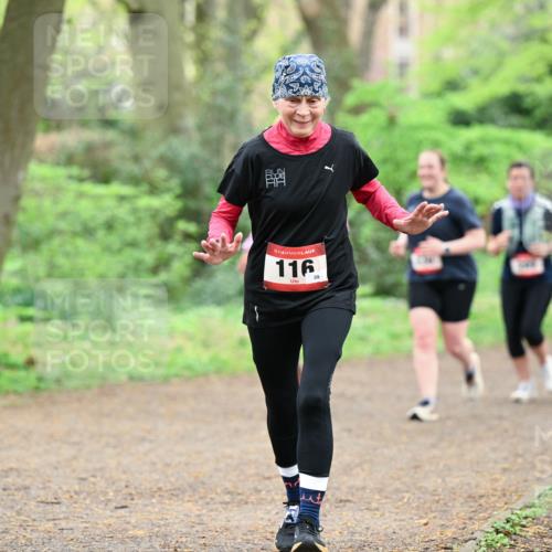19.04.2026 - Hammer Lauf Dr. Thomas Lammeyer http://msf.ph/oto/9542058 19.04.2026 10:50:10 Laufen 116 meine-sportfotos.de