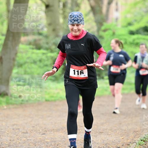 19.04.2026 - Hammer Lauf Dr. Thomas Lammeyer http://msf.ph/oto/9542059 19.04.2026 10:50:10 Laufen 116 meine-sportfotos.de