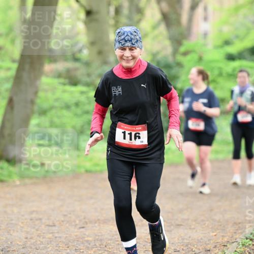 19.04.2026 - Hammer Lauf Dr. Thomas Lammeyer http://msf.ph/oto/9542062 19.04.2026 10:50:10 Laufen 116 meine-sportfotos.de