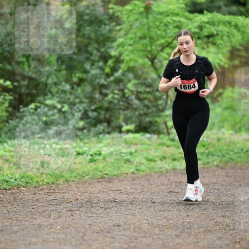 19.04.2026 - Hammer Lauf Dr. Thomas Lammeyer http://msf.ph/oto/9542090 19.04.2026 10:50:23 Laufen 1684 meine-sportfotos.de