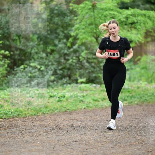 19.04.2026 - Hammer Lauf Dr. Thomas Lammeyer http://msf.ph/oto/9542091 19.04.2026 10:50:23 Laufen 1684 meine-sportfotos.de