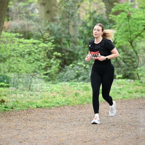 19.04.2026 - Hammer Lauf Dr. Thomas Lammeyer http://msf.ph/oto/9542098 19.04.2026 10:50:24 Laufen 1684 meine-sportfotos.de