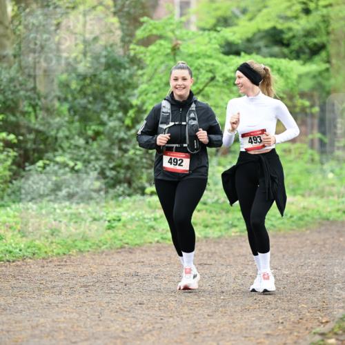 19.04.2026 - Hammer Lauf Dr. Thomas Lammeyer http://msf.ph/oto/9542110 19.04.2026 10:50:35 Laufen 492, 493 meine-sportfotos.de