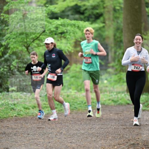 19.04.2026 - Hammer Lauf Dr. Thomas Lammeyer http://msf.ph/oto/9542120 19.04.2026 10:50:55 Laufen 349, 747, 748 meine-sportfotos.de