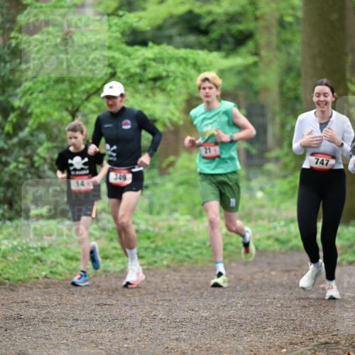 19.04.2026 - Hammer Lauf Dr. Thomas Lammeyer http://msf.ph/oto/9542121 19.04.2026 10:50:55 Laufen 349, 747, 748 meine-sportfotos.de