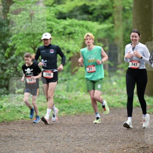19.04.2026 - Hammer Lauf Dr. Thomas Lammeyer http://msf.ph/oto/9542122 19.04.2026 10:50:55 Laufen 349, 747, 748 meine-sportfotos.de