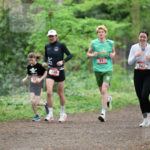 19.04.2026 - Hammer Lauf Dr. Thomas Lammeyer http://msf.ph/oto/9542124 19.04.2026 10:50:55 Laufen 349, 747, 748 meine-sportfotos.de
