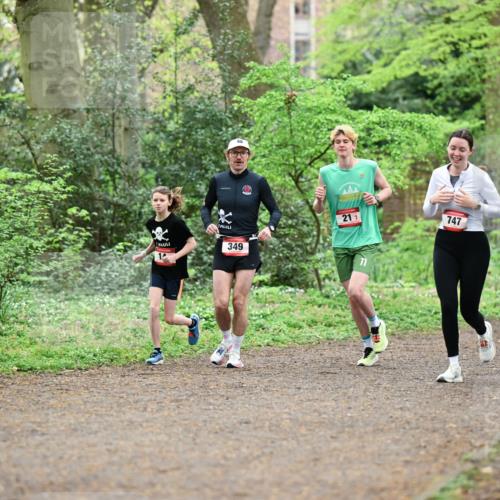 19.04.2026 - Hammer Lauf Dr. Thomas Lammeyer http://msf.ph/oto/9542126 19.04.2026 10:50:56 Laufen 349, 211, 747, 748 meine-sportfotos.de