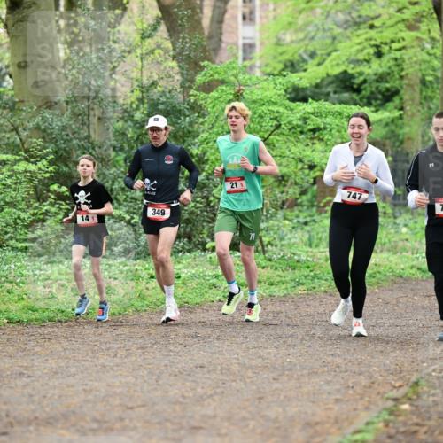 19.04.2026 - Hammer Lauf Dr. Thomas Lammeyer http://msf.ph/oto/9542129 19.04.2026 10:50:56 Laufen 349, 211, 747, 748 meine-sportfotos.de