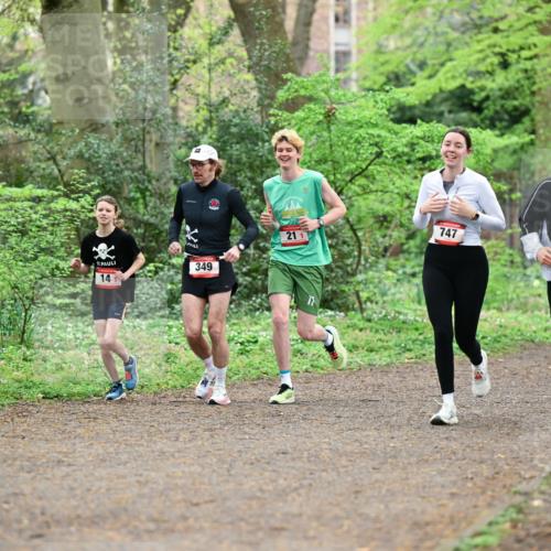 19.04.2026 - Hammer Lauf Dr. Thomas Lammeyer http://msf.ph/oto/9542131 19.04.2026 10:50:57 Laufen 349, 747, 748 meine-sportfotos.de