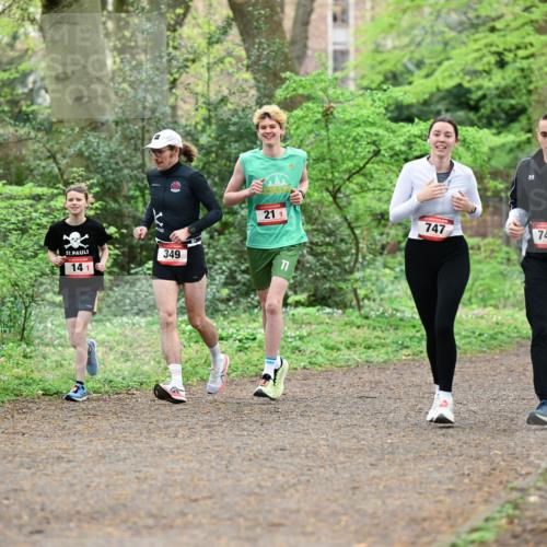 19.04.2026 - Hammer Lauf Dr. Thomas Lammeyer http://msf.ph/oto/9542132 19.04.2026 10:50:57 Laufen 141, 349, 747 meine-sportfotos.de