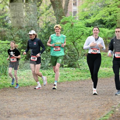 19.04.2026 - Hammer Lauf Dr. Thomas Lammeyer http://msf.ph/oto/9542133 19.04.2026 10:50:57 Laufen 747, 141, 349, 748 meine-sportfotos.de