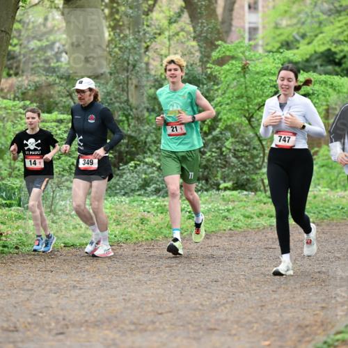 19.04.2026 - Hammer Lauf Dr. Thomas Lammeyer http://msf.ph/oto/9542136 19.04.2026 10:50:57 Laufen 747, 141, 349, 748 meine-sportfotos.de