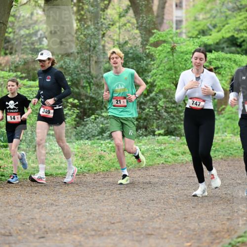 19.04.2026 - Hammer Lauf Dr. Thomas Lammeyer http://msf.ph/oto/9542137 19.04.2026 10:50:58 Laufen 141, 349, 747, 748 meine-sportfotos.de