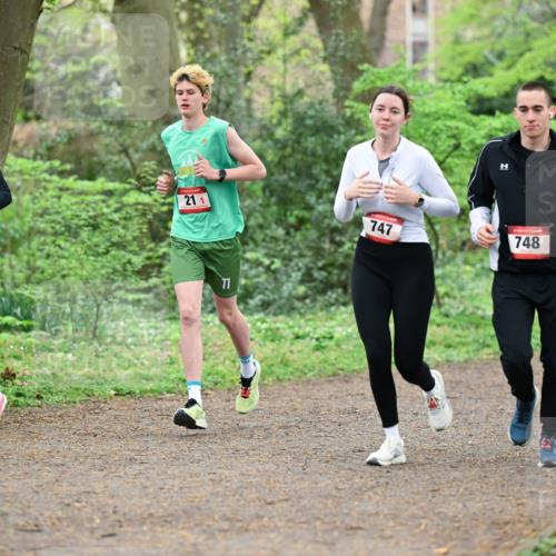 19.04.2026 - Hammer Lauf Dr. Thomas Lammeyer http://msf.ph/oto/9542144 19.04.2026 10:50:58 Laufen 349, 211, 747, 748 meine-sportfotos.de