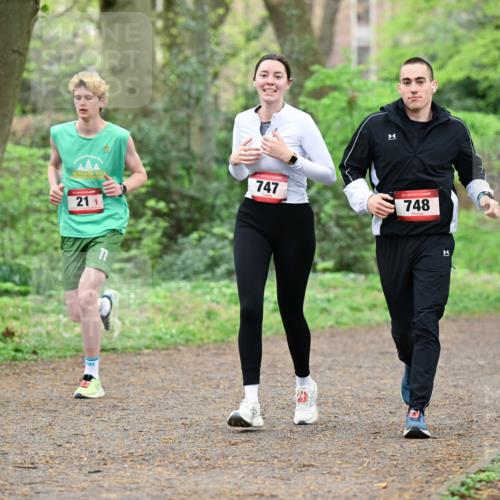 19.04.2026 - Hammer Lauf Dr. Thomas Lammeyer http://msf.ph/oto/9542146 19.04.2026 10:50:59 Laufen 211, 747, 748 meine-sportfotos.de