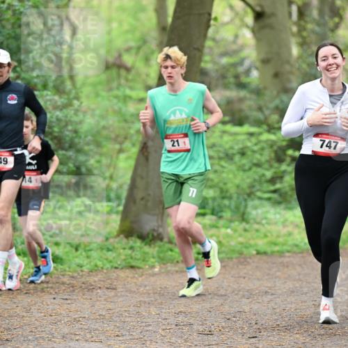 19.04.2026 - Hammer Lauf Dr. Thomas Lammeyer http://msf.ph/oto/9542150 19.04.2026 10:50:59 Laufen 349, 211, 747 meine-sportfotos.de