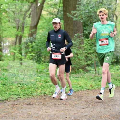 19.04.2026 - Hammer Lauf Dr. Thomas Lammeyer http://msf.ph/oto/9542156 19.04.2026 10:51:00 Laufen 349 meine-sportfotos.de