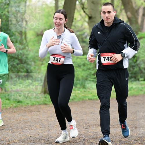 19.04.2026 - Hammer Lauf Dr. Thomas Lammeyer http://msf.ph/oto/9542157 19.04.2026 10:51:01 Laufen 747, 748 meine-sportfotos.de