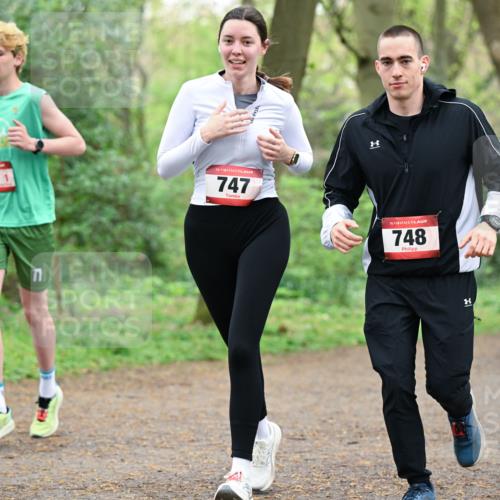 19.04.2026 - Hammer Lauf Dr. Thomas Lammeyer http://msf.ph/oto/9542158 19.04.2026 10:51:01 Laufen 211, 747, 748 meine-sportfotos.de
