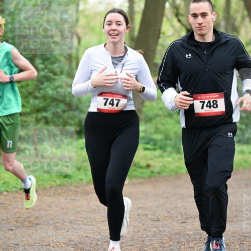 19.04.2026 - Hammer Lauf Dr. Thomas Lammeyer http://msf.ph/oto/9542159 19.04.2026 10:51:01 Laufen 211, 747, 748 meine-sportfotos.de
