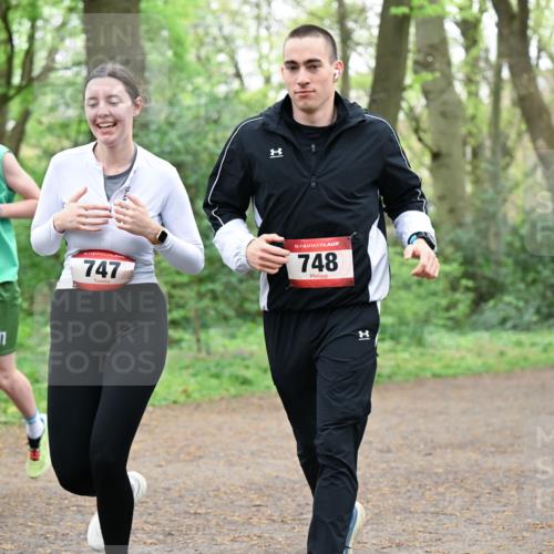 19.04.2026 - Hammer Lauf Dr. Thomas Lammeyer http://msf.ph/oto/9542164 19.04.2026 10:51:02 Laufen 211, 747, 748 meine-sportfotos.de