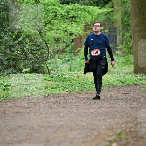 19.04.2026 - Hammer Lauf Dr. Thomas Lammeyer http://msf.ph/oto/9542167 19.04.2026 10:51:04 Laufen 310 meine-sportfotos.de