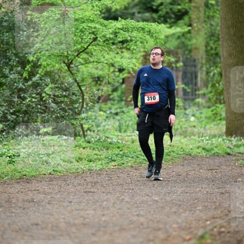19.04.2026 - Hammer Lauf Dr. Thomas Lammeyer http://msf.ph/oto/9542170 19.04.2026 10:51:05 Laufen 310 meine-sportfotos.de