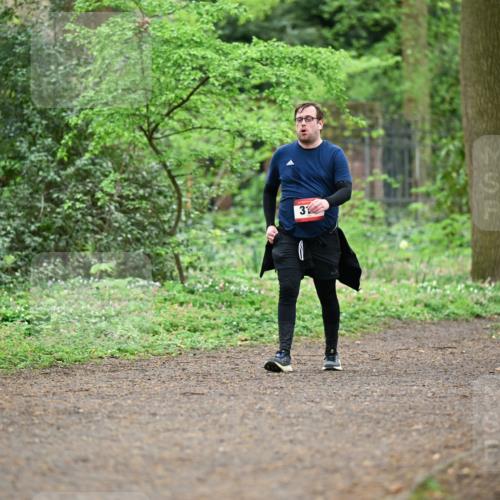 19.04.2026 - Hammer Lauf Dr. Thomas Lammeyer http://msf.ph/oto/9542172 19.04.2026 10:51:05 Laufen  meine-sportfotos.de