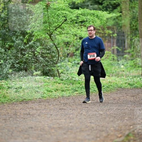 19.04.2026 - Hammer Lauf Dr. Thomas Lammeyer http://msf.ph/oto/9542173 19.04.2026 10:51:05 Laufen 310 meine-sportfotos.de