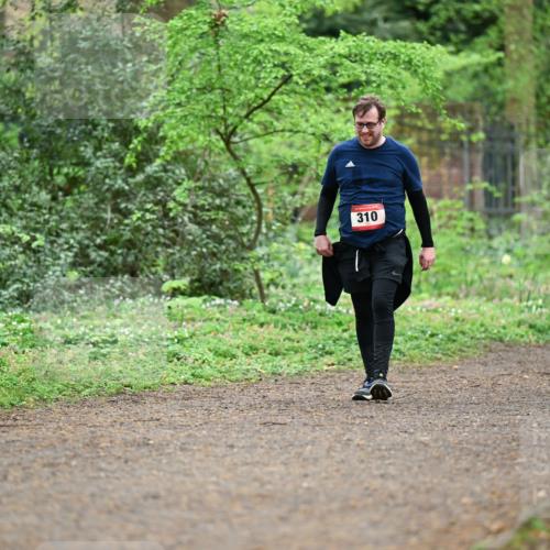 19.04.2026 - Hammer Lauf Dr. Thomas Lammeyer http://msf.ph/oto/9542175 19.04.2026 10:51:05 Laufen 310 meine-sportfotos.de