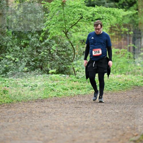 19.04.2026 - Hammer Lauf Dr. Thomas Lammeyer http://msf.ph/oto/9542176 19.04.2026 10:51:06 Laufen 310 meine-sportfotos.de
