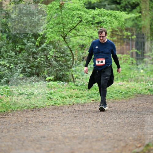 19.04.2026 - Hammer Lauf Dr. Thomas Lammeyer http://msf.ph/oto/9542178 19.04.2026 10:51:06 Laufen 310 meine-sportfotos.de