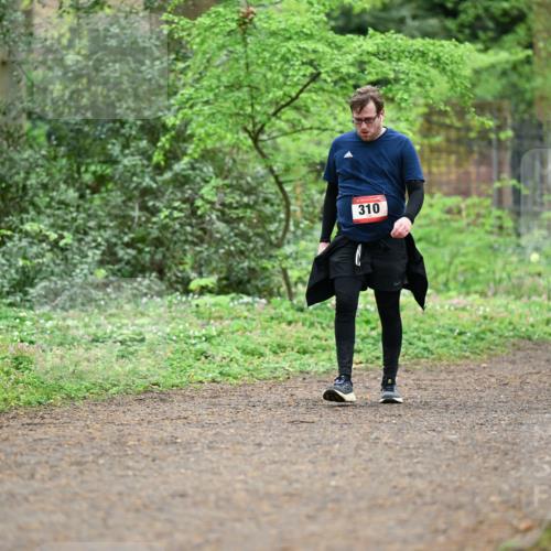 19.04.2026 - Hammer Lauf Dr. Thomas Lammeyer http://msf.ph/oto/9542179 19.04.2026 10:51:06 Laufen 310 meine-sportfotos.de
