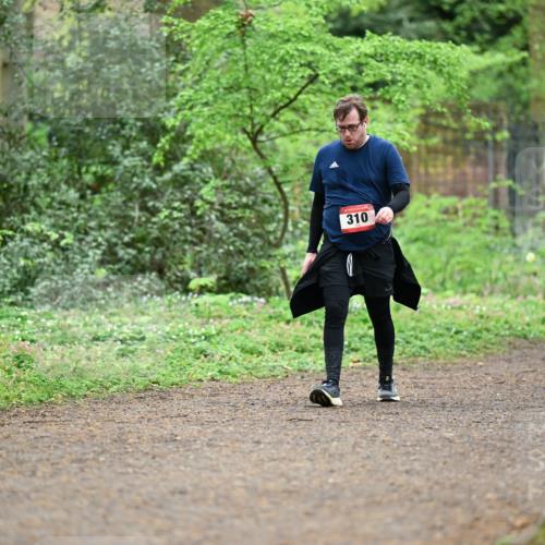 19.04.2026 - Hammer Lauf Dr. Thomas Lammeyer http://msf.ph/oto/9542180 19.04.2026 10:51:06 Laufen 310 meine-sportfotos.de