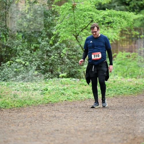 19.04.2026 - Hammer Lauf Dr. Thomas Lammeyer http://msf.ph/oto/9542182 19.04.2026 10:51:06 Laufen 310 meine-sportfotos.de